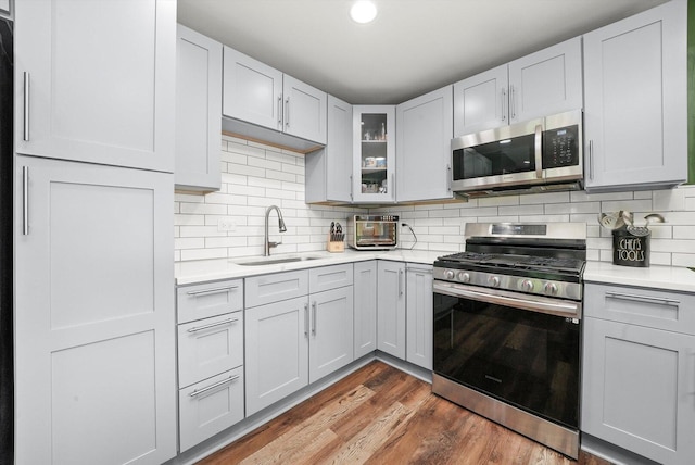 537 N Yale Ave N, Villa Park, IL 60181 - photo 14