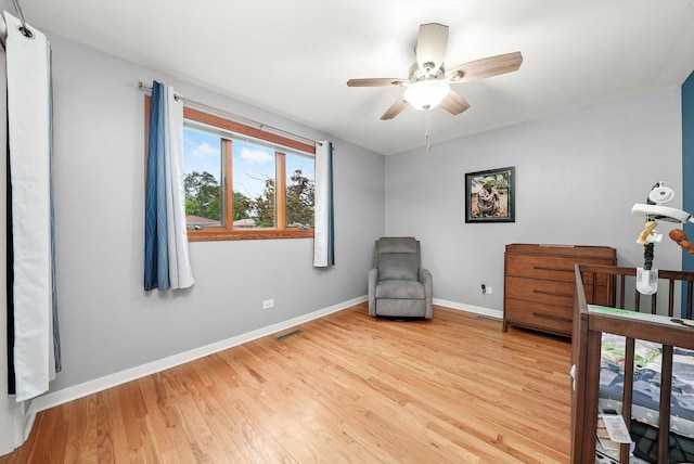 537 N Yale Ave N, Villa Park, IL 60181 - photo 17
