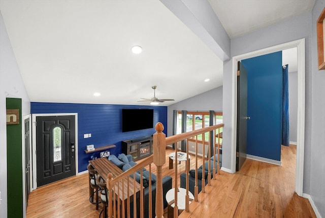 537 N Yale Ave N, Villa Park, IL 60181 - photo 18