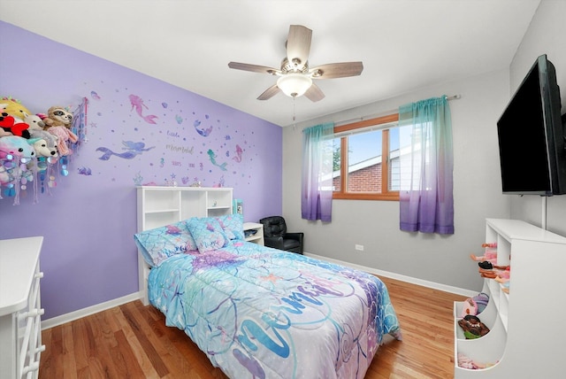 537 N Yale Ave N, Villa Park, IL 60181 - photo 19