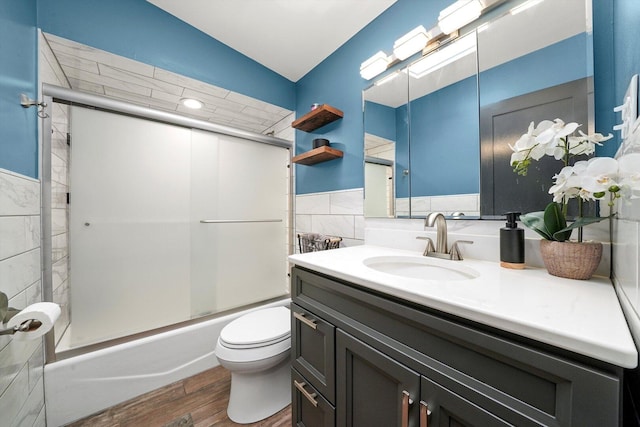 537 N Yale Ave N, Villa Park, IL 60181 - photo 20