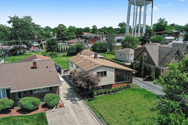 537 N Yale Ave N, Villa Park, IL 60181 - photo 3