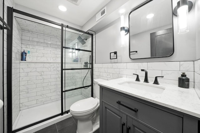 537 N Yale Ave N, Villa Park, IL 60181 - photo 24