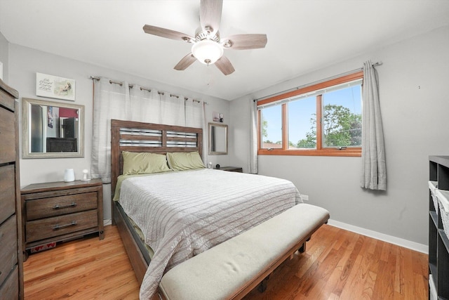 537 N Yale Ave N, Villa Park, IL 60181 - photo 25