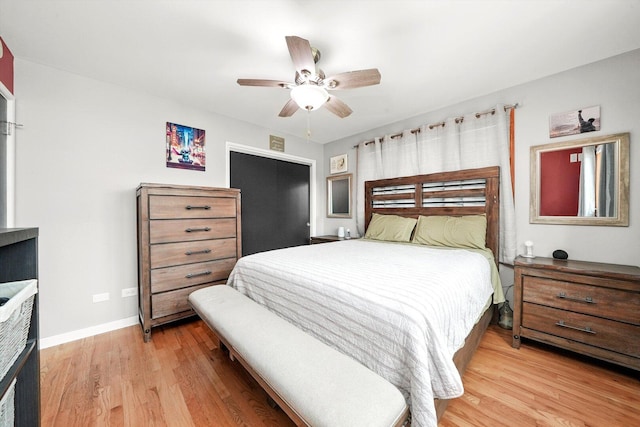 537 N Yale Ave N, Villa Park, IL 60181 - photo 26