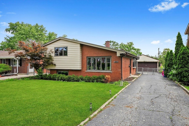 537 N Yale Ave N, Villa Park, IL 60181 - photo 27