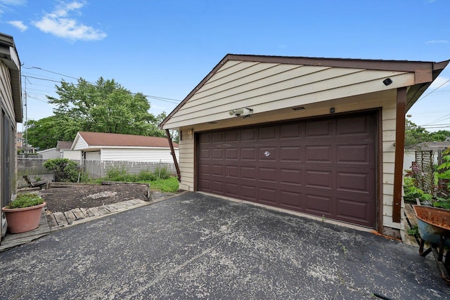 537 N Yale Ave N, Villa Park, IL 60181 - photo 28