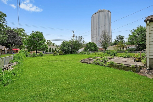 537 N Yale Ave N, Villa Park, IL 60181 - photo 30