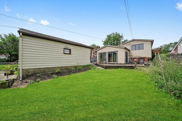 537 N Yale Ave N, Villa Park, IL 60181 - photo 31