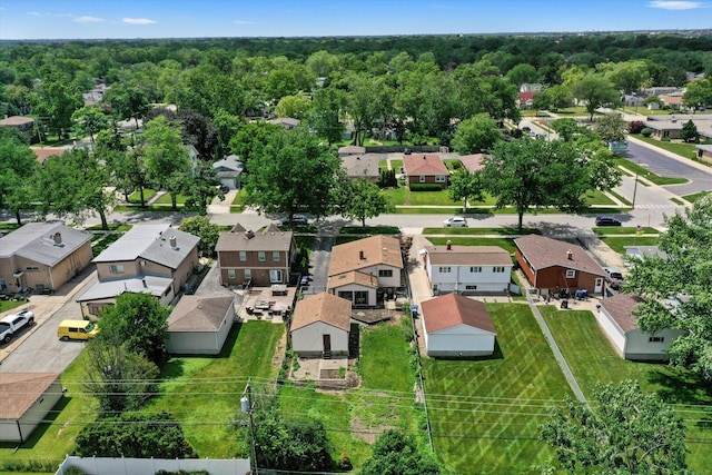 537 N Yale Ave N, Villa Park, IL 60181 - photo 5