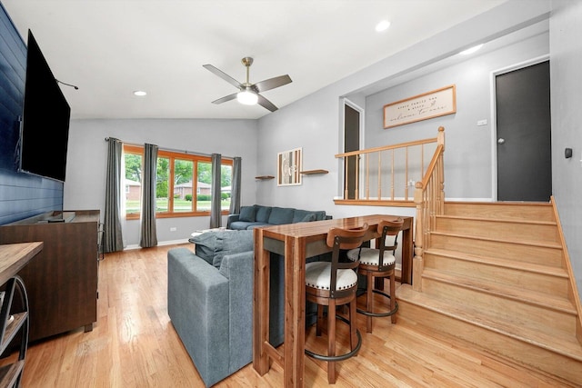 537 N Yale Ave N, Villa Park, IL 60181 - photo 7