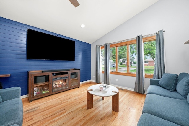537 N Yale Ave N, Villa Park, IL 60181 - photo 8