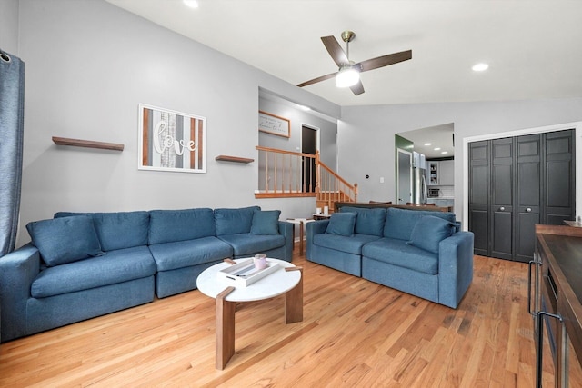 537 N Yale Ave N, Villa Park, IL 60181 - photo 9