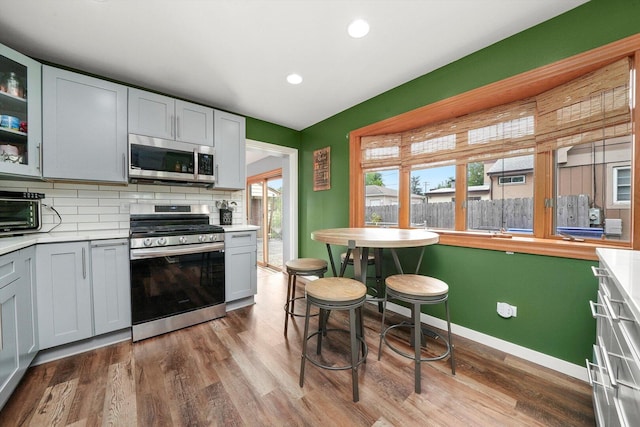 537 N Yale Ave N, Villa Park, IL 60181 - photo 10