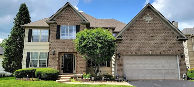 1510 Settler St, Elburn, IL 60119 - photo 1