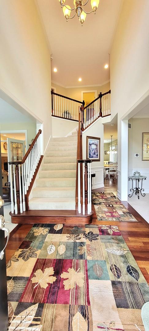 1510 Settler St, Elburn, IL 60119 - photo 2