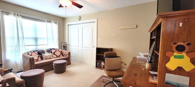 1510 Settler St, Elburn, IL 60119 - photo 16