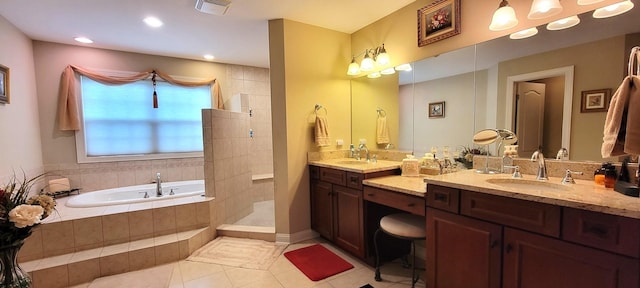 1510 Settler St, Elburn, IL 60119 - photo 19