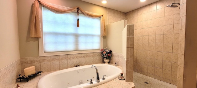 1510 Settler St, Elburn, IL 60119 - photo 20