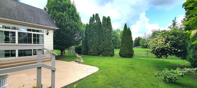 1510 Settler St, Elburn, IL 60119 - photo 21