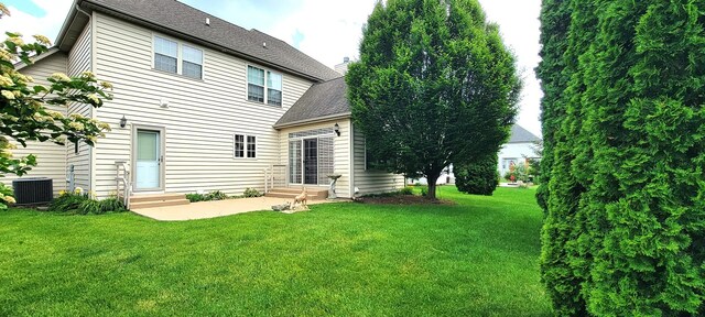 1510 Settler St, Elburn, IL 60119 - photo 22