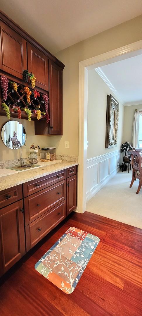 1510 Settler St, Elburn, IL 60119 - photo 4