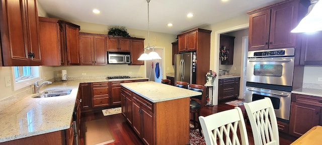 1510 Settler St, Elburn, IL 60119 - photo 5