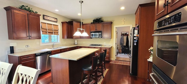 1510 Settler St, Elburn, IL 60119 - photo 6