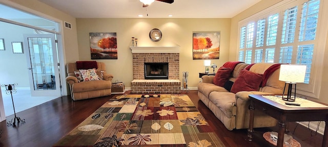 1510 Settler St, Elburn, IL 60119 - photo 8