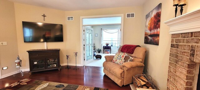 1510 Settler St, Elburn, IL 60119 - photo 9