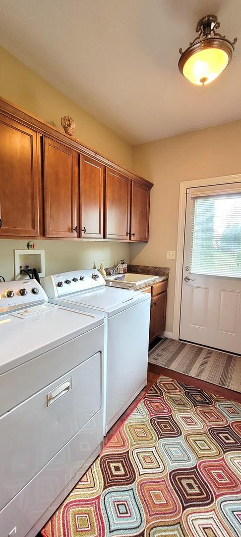 1510 Settler St, Elburn, IL 60119 - photo 10