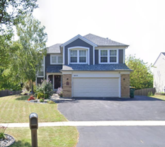 1456 Churchill Ln, Grayslake, IL 60030 - photo 1