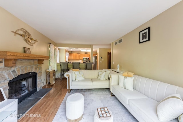 1456 Churchill Ln, Grayslake, IL 60030 - photo 4