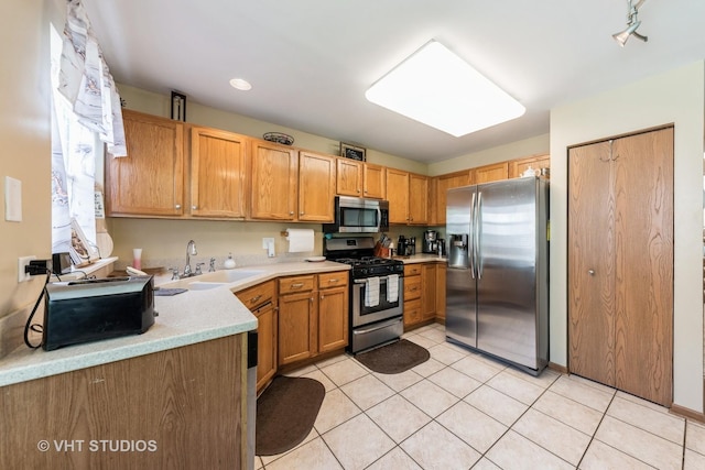 1456 Churchill Ln, Grayslake, IL 60030 - photo 5