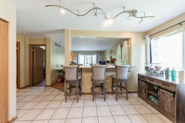 1456 Churchill Ln, Grayslake, IL 60030 - photo 6