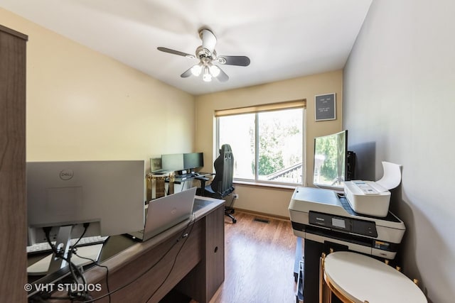 1456 Churchill Ln, Grayslake, IL 60030 - photo 7