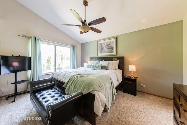 1456 Churchill Ln, Grayslake, IL 60030 - photo 8