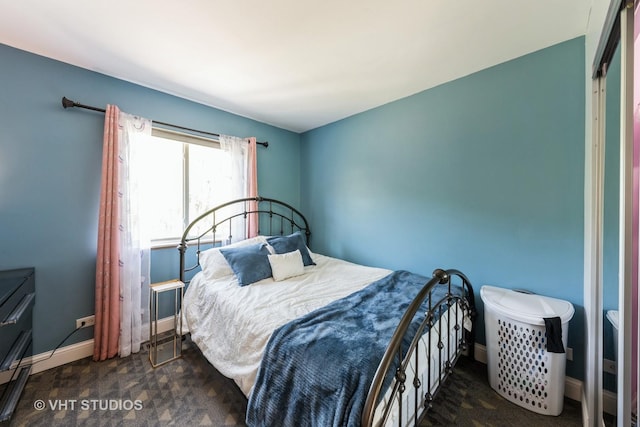 1456 Churchill Ln, Grayslake, IL 60030 - photo 9
