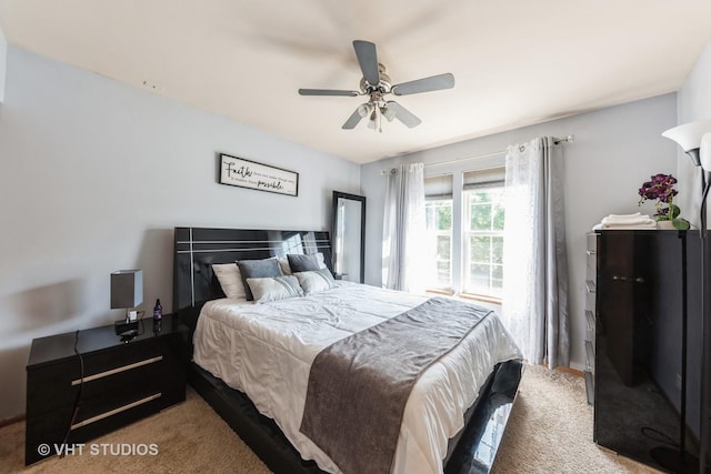 1456 Churchill Ln, Grayslake, IL 60030 - photo 10