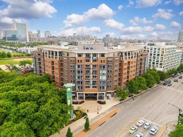 437 W Division St Unit 515, Chicago, IL 60610 - photo 1