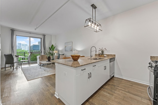 437 W Division St Unit 515, Chicago, IL 60610 - photo 2