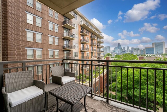 437 W Division St Unit 515, Chicago, IL 60610 - photo 12