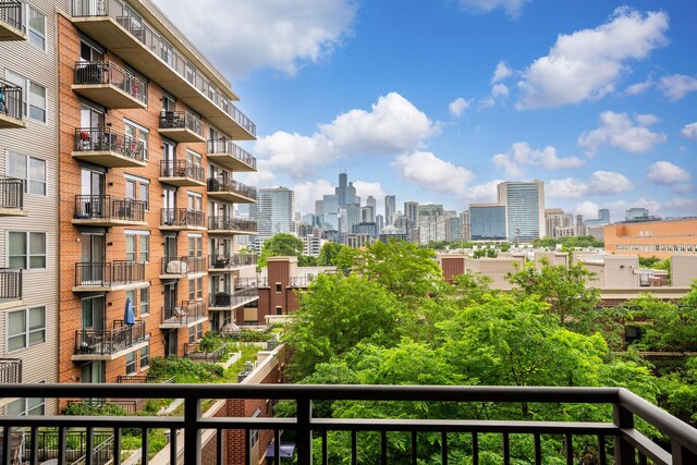 437 W Division St Unit 515, Chicago, IL 60610 - photo 13