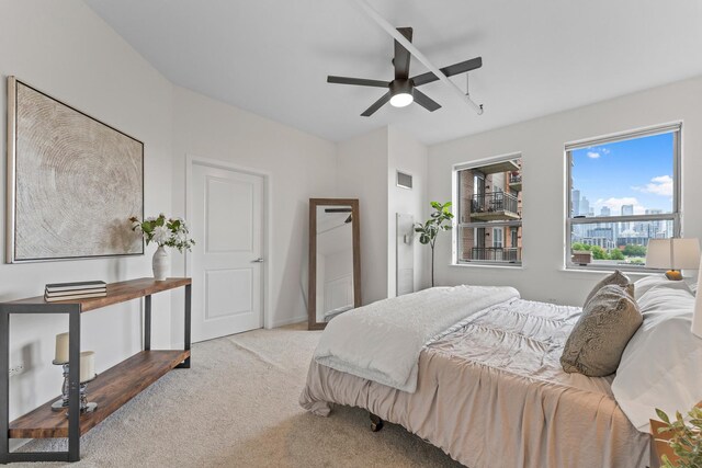 437 W Division St Unit 515, Chicago, IL 60610 - photo 14