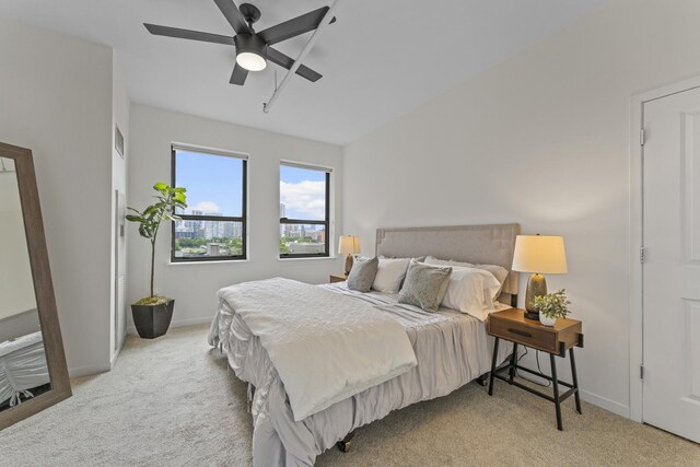 437 W Division St Unit 515, Chicago, IL 60610 - photo 15