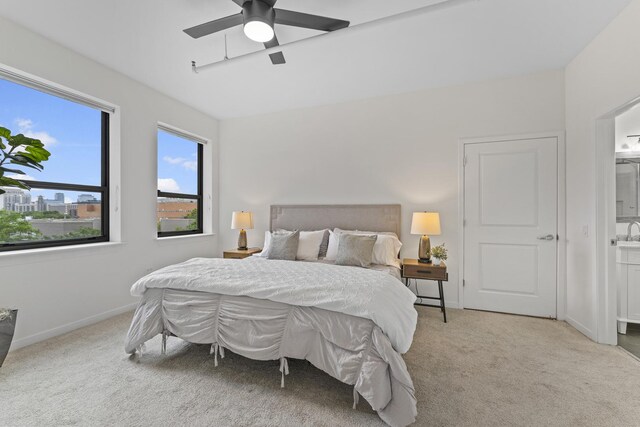 437 W Division St Unit 515, Chicago, IL 60610 - photo 16