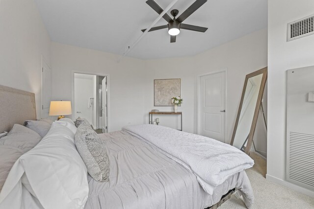 437 W Division St Unit 515, Chicago, IL 60610 - photo 17