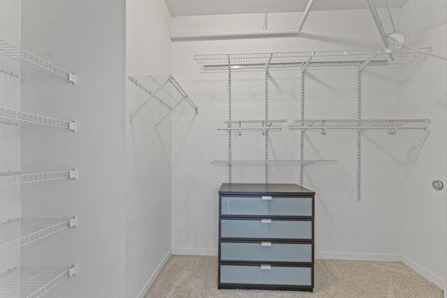 437 W Division St Unit 515, Chicago, IL 60610 - photo 18
