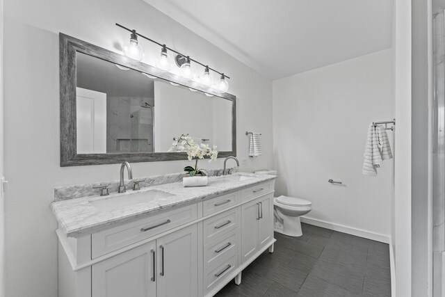 437 W Division St Unit 515, Chicago, IL 60610 - photo 19