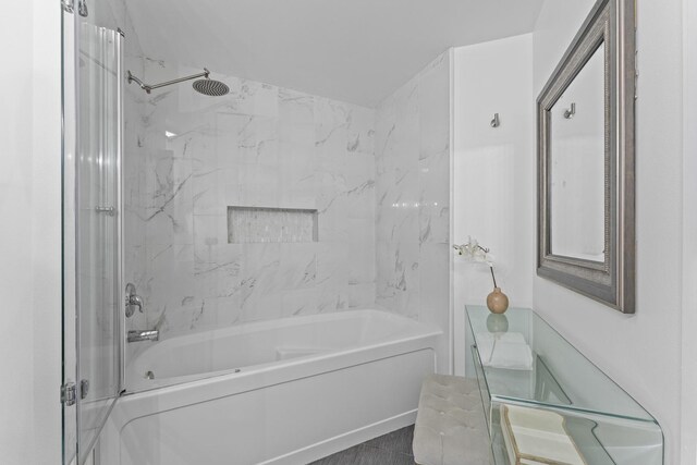 437 W Division St Unit 515, Chicago, IL 60610 - photo 20